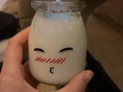-金色印象·HiFi影音·按摩足疗(龙腾路店)