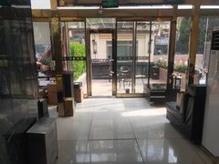 -德全心悦酒店(北京金台路地铁站店)