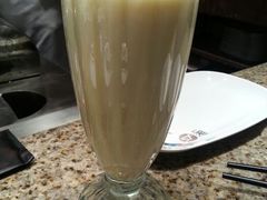 android_upload_pic-57度湘