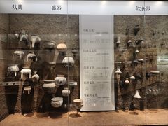 -湖州博物馆