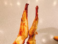-宜家·瑞典风味餐厅(烟台路店)