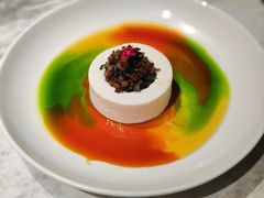 -梅花境(万科店)