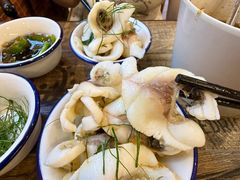 -鱼醉无骨鱼·中山脆肉鲩(荔湾路店)