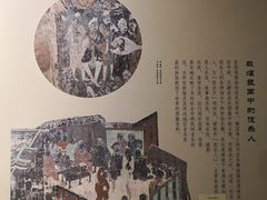 -徐汇艺术馆