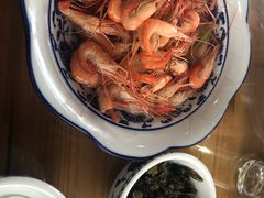 -洞天食府(北大街店)