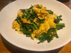 -鸡毛店·川菜(李家沱店)