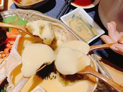 -本逸·割烹料理(湖墅店)