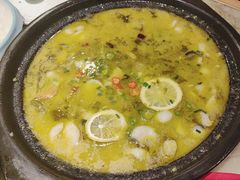 -渝味川菜(夜宵航母店)
