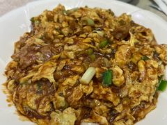 醋熘木须-紫光园(顺义店)