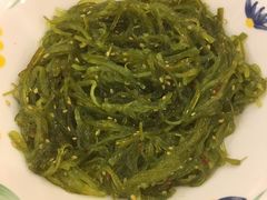 -萨莉亚意式餐厅(南开大悦城店)