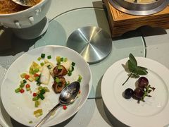 -晶采轩(虹桥路店)