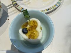 -吉布鲁牛排海鲜自助(温江合生汇店)