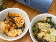 -海关荤豆花(洋河一路店)