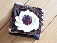 -味多美蛋糕(六里桥店)