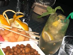 -顽啤熊·酒客酒馆(苏城夜景必选店)