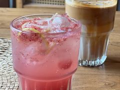 -三忘湖 SWANSEEN(柳荫公园店)