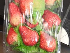 -百果园PAGODA(玄武成贤街店)