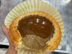 -華叔茶記