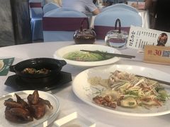 -祥源坊海鲜酒楼(小榄店)