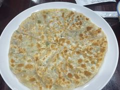 -御清斋总店(天一街店)