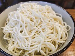 -虾小龙老长沙龙虾馆(坡子街店)