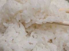 -好口味小吃楼·东北菜(太原南街店)
