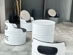 -智创TOP产城综合体-A区