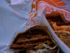 -南楼煎饼(南楼总店)