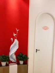 -宝贝家族国际影像馆(高新店)
