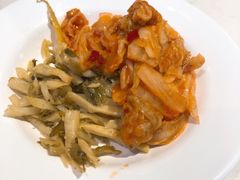 -么子烤肉(化龙池店)