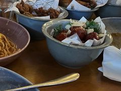 -COMMUNE幻师(五角场店)