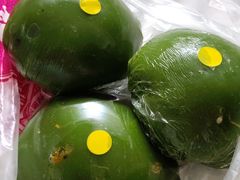 -白玉兰食品(汇联商厦店)