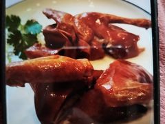 -勝記酒家·37年老字号·经典粤菜(荔枝公园店)