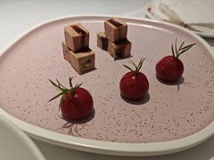 -圆苑(静安寺店)