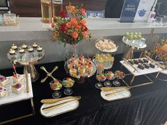 -上海德星奔驰(江杨南路店)