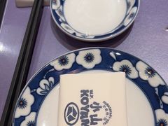 -小山日本料理(太古汇店)