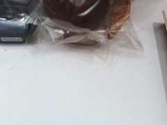 -好利来(川大店)