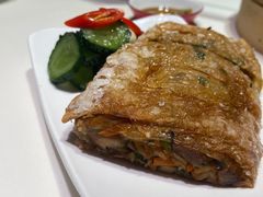 -鼎泰丰(渔阳店)