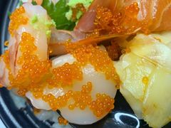 -62°上清优选