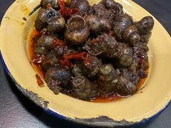 -醉小酒馆·川菜·江湖菜·重庆菜(观音桥旗舰店)