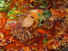 -麻六记(新天地店)