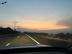 -太湖月亮湾
