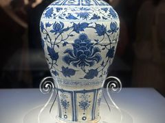 -景德镇中国陶瓷博物馆