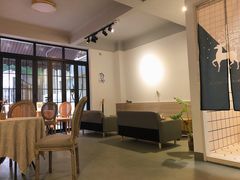 -微饮cafe