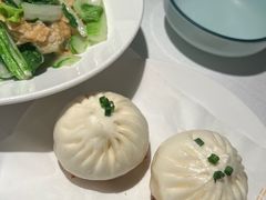 -张福记(陇海中路店)