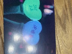 -CLUE演绎实景剧本杀(江南西店)