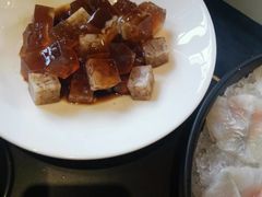 -鼓楼东街老火锅(鼓楼店)