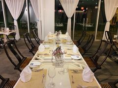 -Club Med地中海俱乐部·桂林度假村