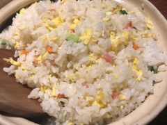 -19号私房菜(云南路店)
