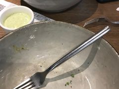 -Wagas沃歌斯(合生汇店)